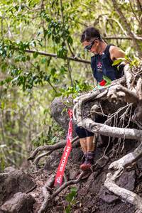 BIB: 
                            <button type="button" onclick="openModal(22165843)" class="btn btn-primary btn-sm float-right btn-popup" data-toggle="modal" data-target=".modal-high-quality">
                        <i class="fas fa-shopping-cart"></i> Add to Cart
                    </button>
                                            <button type="button" onclick="isThisMe(22165843, true)" class="btn btn-success btn-sm float-right btn-popup btn-isme hidden" data-toggle="tooltip" data-placement="bottom" title="นี่คือรูปของคุณใช่ไหม คลิกที่นี่เพื่อเอาเข้าอัลบั้ม">
                        <i class="fas fa-plus"></i> Add to album
                    </button>
                    <button type="button" onclick="isThisMe(22165843, false)" class="btn btn-warning btn-sm float-right btn-popup btn-isnotme hidden">
                        <i class="fas fa-ban"></i> Remove from album
                    </button>